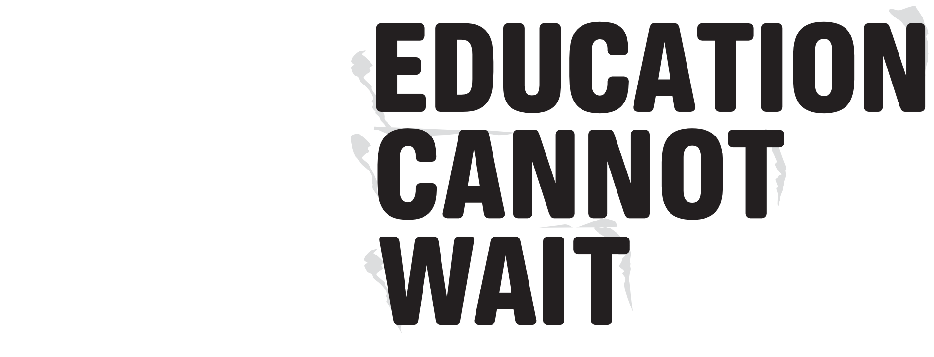 ECW