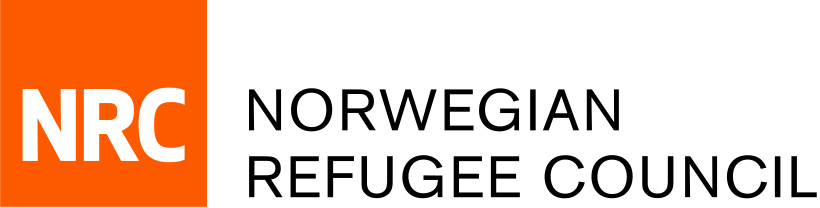 Norwegian Refugee Council